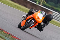 Lower Group Orange Bikes